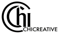 ChiCreative | Event Solutions for Stage